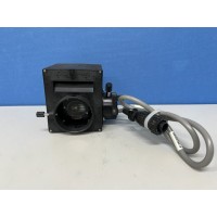 AMAT OPAL 30713545000 Olympus LH50A Microscope Lam...